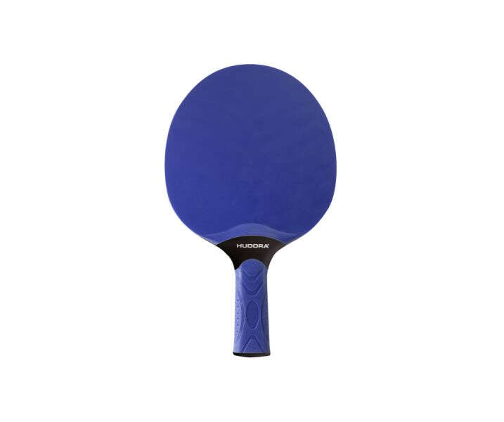 HUDORA Tischtennisset Outdoor